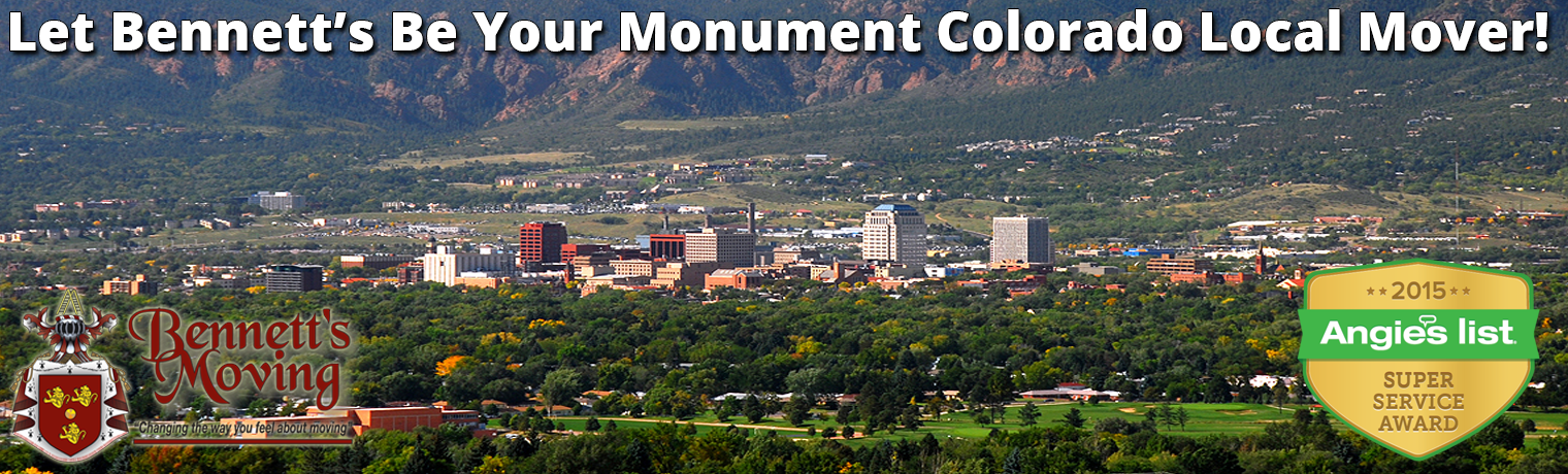 monument-colorado-movers