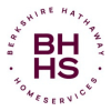 Berkshire Hathaway Logo Bennett's Moving